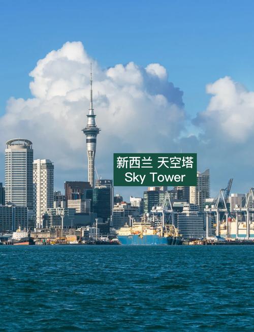 ABUIABACGAAg1P6xxwYov8akggMw9AM4jQU