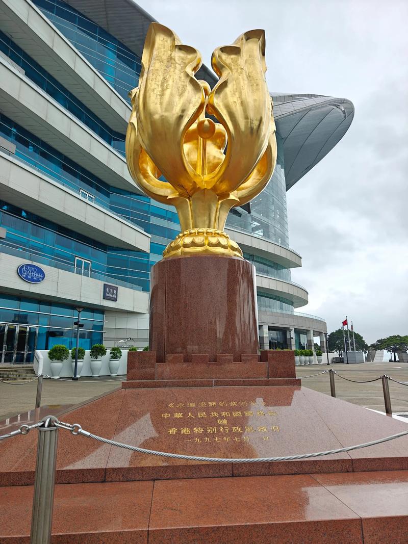 ABUIABACGAAgm7mgyAYoz8egswYwoAY4qwg