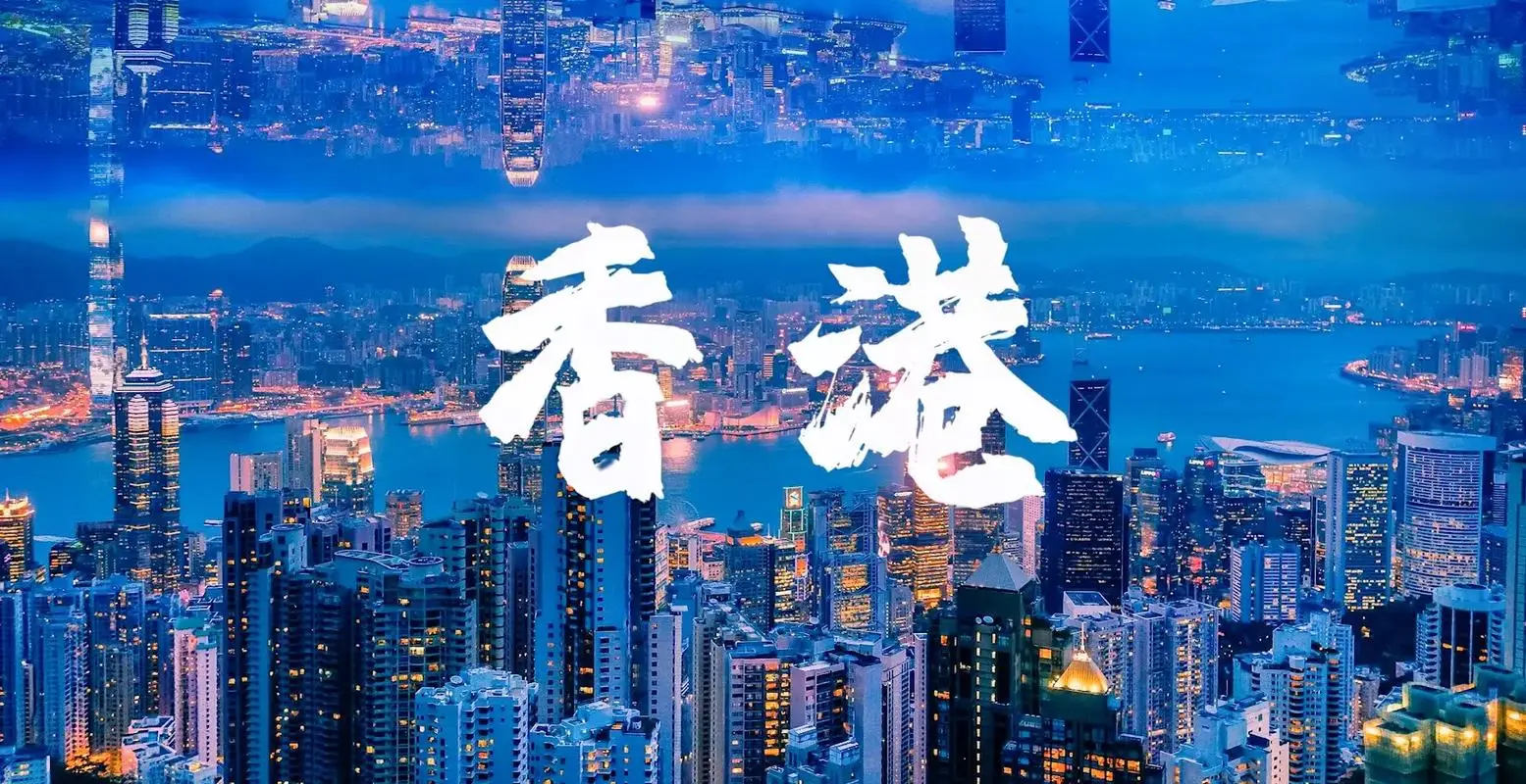 ABUIABBfGAAgo8SgyAYo7didTTCTDDigBg